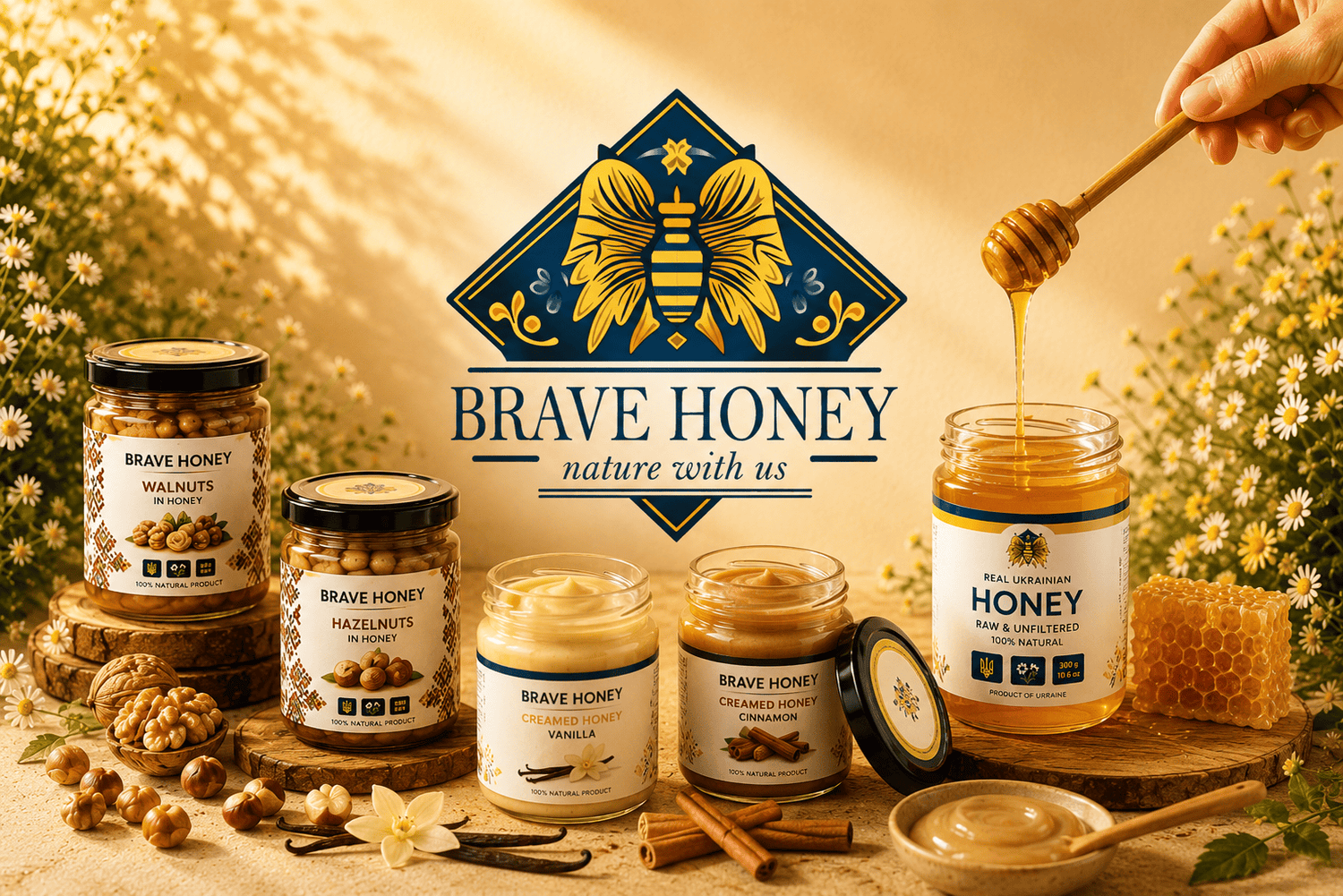 All Products