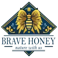 BRAVE HONEY