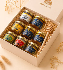 Gift Sets