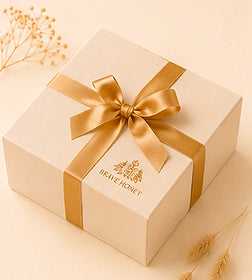 More Products